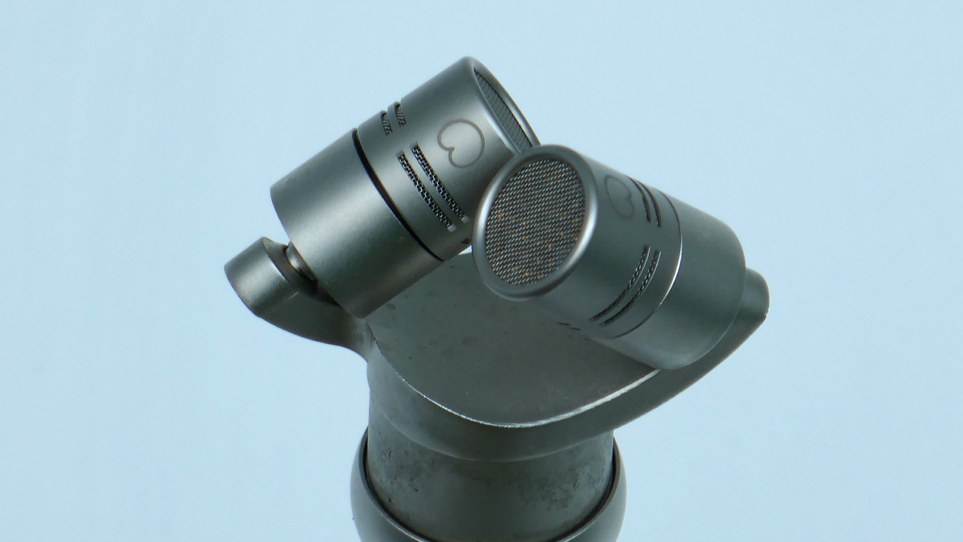 2022-10-21 19 Uhr 32 Wellen (Audio)